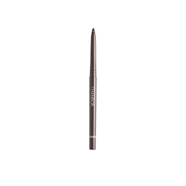 https://cdn.shopify.com/s/files/1/1857/6931/products/D9zdtcwZGr.jpg?v=1627650662